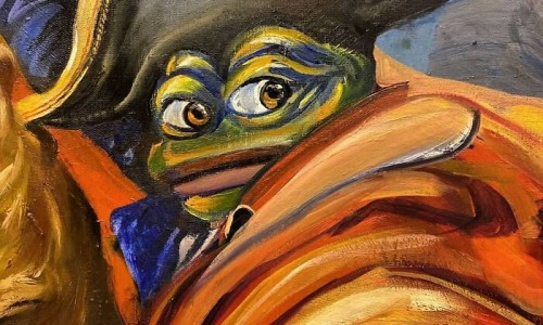 脑康胶囊治什么病-脑康胶囊的成分与剂量是多少专区_脑康胶囊的成分与剂量是多少专区_一脑康胶囊说明书网