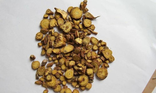脑康胶囊的成分-脑康胶囊的成分与剂量是多少专区_脑康胶囊的成分与剂量是多少专区_一脑康胶囊说明书网