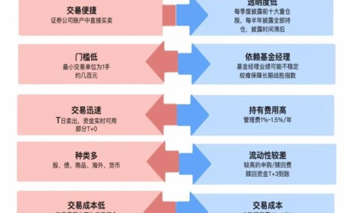 脑康胶囊的成分与剂量是多少专区_脑康胶囊的成分与剂量是多少专区_一脑康胶囊说明书网