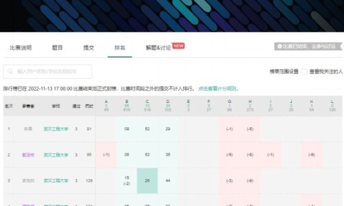 脑康胶囊的成分-脑康胶囊的成分与剂量是多少专区_脑康胶囊的成分与剂量是多少专区_一脑康胶囊说明书网