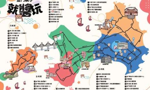 脑康胶囊治什么病-脑康胶囊的成分与剂量是多少专区_脑康胶囊的成分与剂量是多少专区_一脑康胶囊说明书网